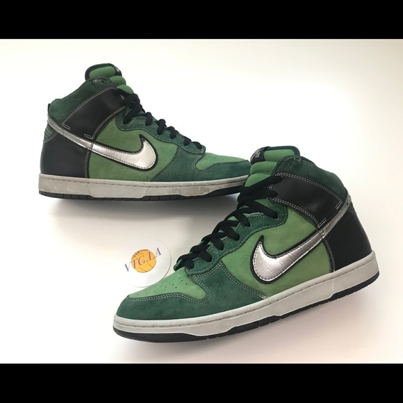 Nike | Shoes | Vintage Nike Sb Dunk Pro 